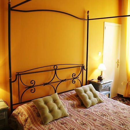 Le Clos Tolosan Ramonville-Saint-Agne Δωμάτιο φωτογραφία